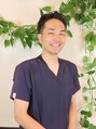 フットサロンアーチ 新小岩/駿河
