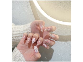 ニル 江坂店(Nil)/