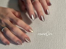 ロンロン(ronron.)