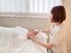 クトナ(Qutona)の写真/健康的な肌を手に入れたい女性必見！丁寧なカウンセリングと施術で、毛穴の黒ずみや開きを改善に導きます☆