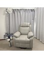 サロン エム(salon M) MIKI 