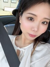 アトレミミ(attrait mimi) 熊澤 奈央美