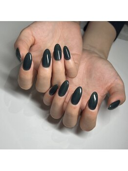 ティニー(Tiny)/ワンカラー