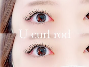 ビューティーブロウ 我孫子店/