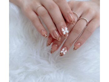 エスポワール(Espoir)/