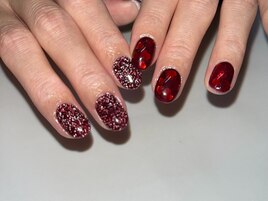 90分アート[新宿/新宿三丁目］