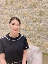 シェリー(Cheri)&nbsp;看護師 MIZUKI