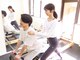 シーズピラティス(SiiS pilates)の写真