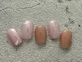 【OP10】オフィスプラス