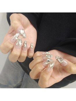 オーダーメイドコース