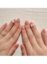 ディービューティー 池袋(D-BEAUTY)/