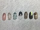 定額アート
