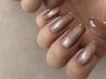Hand ｜ご新規様｜マグネット　¥6,500 　【口コミ割　¥7,000→】 