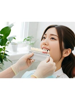 お得に体験メニューを利用したい