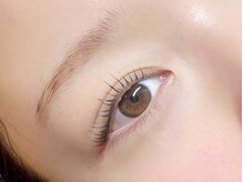 ナップ 天満(nap)/まつ毛パーマ