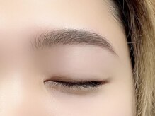 エフ(eFu)/◇施術イメージ◇