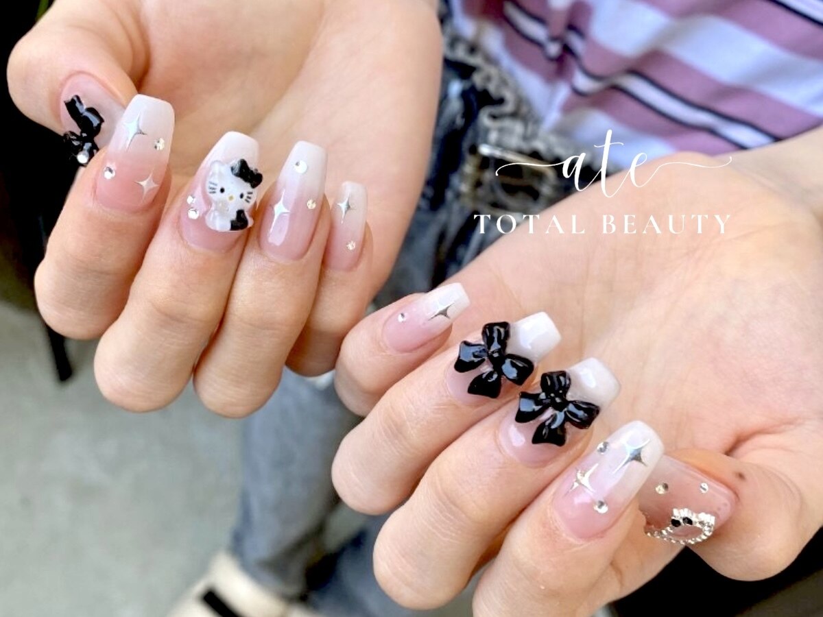 ネイルチップ オーダー マグネット 韓国 ワンホン ベイビーブーマー 3d ネイルチップ オーダー マグネット 韓国 ワンホン ベイビーブーマー 3d