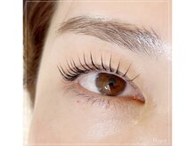 リアン(Riant)/上まつげパーマ