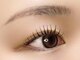 ラグーンアイラッシュ 鳳店(Lagoon eyelash)の写真/◇NEW MENU◇流行りのアンドヘルシーで自然にパッと華やぐお目元へ＊。リペアもOKなので通いやすい★