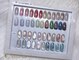 エリクサーネイル 新橋(Elixir Nail)の写真