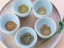 ドゥエルモ 成城学園(DoHERMO)/