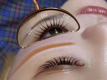 フィリス 代官山店(phylis)/フラットラッシュ120本