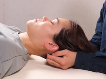 ほっともみ 御経塚店/