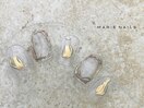 ☆ミラーアート 7700円 0807b