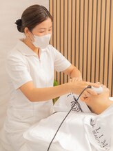 リム(LIMU) なな 