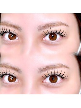 エルア 明石店(elua)/