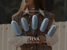 ディーバ 海老名店(Diva)/ワンカラープラス