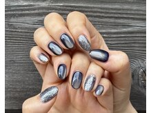 ビーハ ネイル(BeHA)/