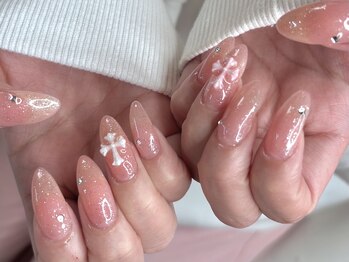 モイ(moi)/design持ち込み