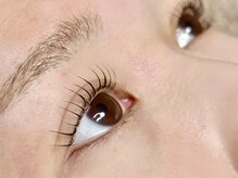 ムート(Mut.)/パリジェンヌ/まつげパーマ