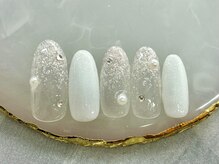 ライリア 川越店(Rairia)/アートA