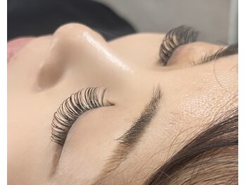 リッシュ 阿佐ヶ谷(Rishu)/デザインキープラッシュ