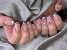 サロン ド キキ(Salon de kiki)/