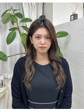 クー プラスアール 亀戸店(Kuu+R) kumata