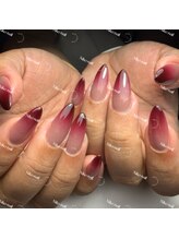 ニコ 高田馬場店(Niko)/冬