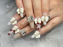 エス(S)/スカルプ★