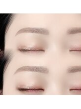 エスティバン 心斎橋(ESTIVANT)