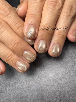 サンプルデザイン