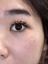 チルザルト サロン/ワンホンデザイン