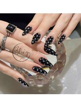 ブリング 東新宿 歌舞伎町(Bling)/