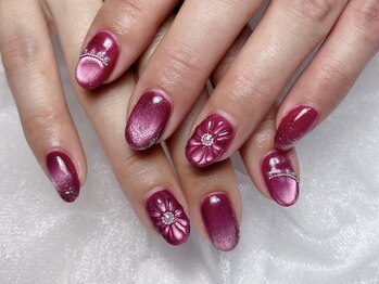 デザインコース