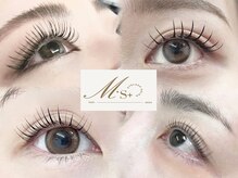 エムズプラス(M’s+)