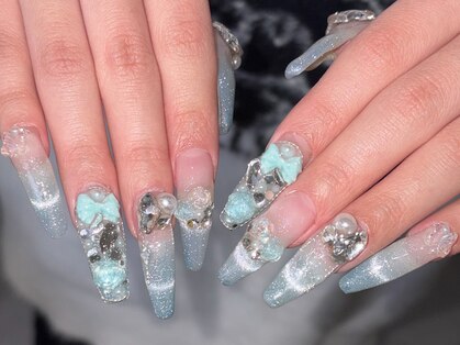 アイドルトゥインクル(IDOL.Twinkle)の写真