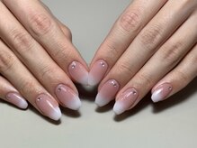 ビビアン(Vivian)/