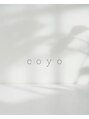 coyo/coyo eyelash&esthetique