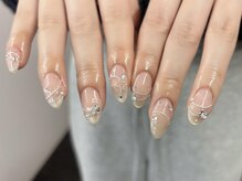 インザピンクリリー(in the pink LILY)/